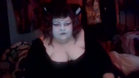 Snapshot of marshallmarx517 chatting on 11-25-25, 10:54 marshallmarx517 online show from 11-25-25, 10:54