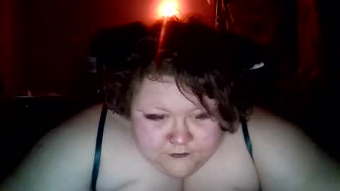 Snapshot of marshallmarx517 chatting on 12-03-25, 11:47 marshallmarx517 online show from 12-03-25, 11:47