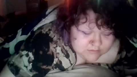 marshallmarx517 online show from 12-21-25, 08:27