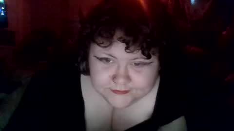 marshallmarx517 online show from 01-06-26, 05:27