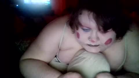 marshallmarx517 online show from 01-14-26, 03:23