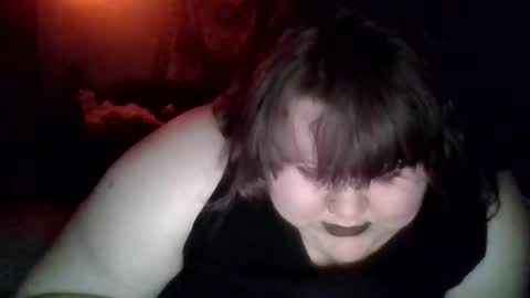 marshallmarx517 online show from 01-16-26, 02:48