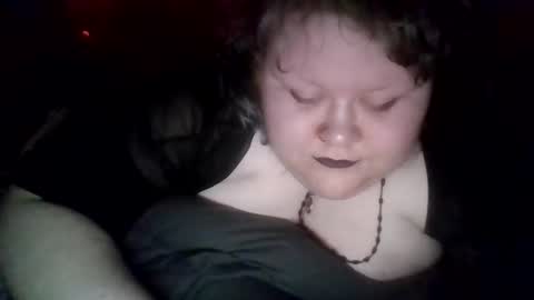 Snapshot of marshallmarx517 chatting on 03-17-26, 02:27 marshallmarx517 online show from 03-17-26, 02:27