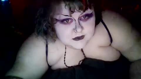 Snapshot of marshallmarx517 chatting on 03-22-26, 03:10 marshallmarx517 online show from 03-22-26, 03:10
