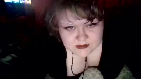 Snapshot of marshallmarx517 chatting on 03-23-26, 02:15 marshallmarx517 online show from 03-23-26, 02:15