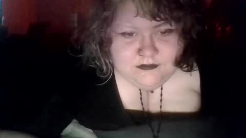 Snapshot of marshallmarx517 chatting on 03-24-26, 01:10 marshallmarx517 online show from 03-24-26, 01:10