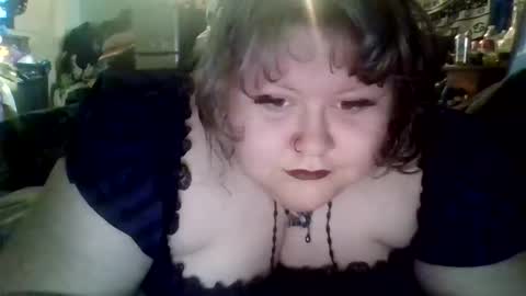 Snapshot of marshallmarx517 chatting on 03-28-26, 11:37 marshallmarx517 online show from 03-28-26, 11:37