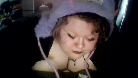 Snapshot of marshallmarx517 chatting on 03-29-26, 07:58 marshallmarx517 online show from 03-29-26, 07:58