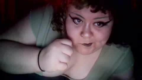 Snapshot of marshallmarx517 chatting on 04-25-26, 12:13 marshallmarx517 online show from 04-25-26, 12:13