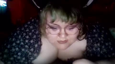Snapshot of marshallmarx517 chatting on 04-28-26, 02:38 marshallmarx517 online show from 04-28-26, 02:38