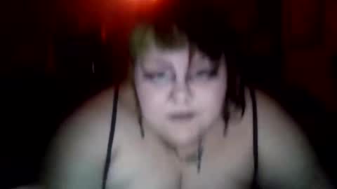 Snapshot of marshallmarx517 chatting on 05-22-26, 02:08 marshallmarx517 online show from 05-22-26, 02:08
