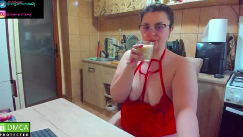 Snapshot of marshasugar chatting on 06-08-26, 04:13 FREE OF sugarmarsha online show from 06-08-26, 04:13