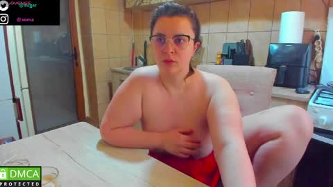 Snapshot of marshasugar chatting on 06-09-26, 04:13 FREE OF sugarmarsha online show from 06-09-26, 04:13