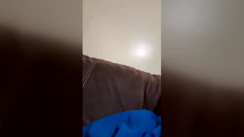 Snapshot of marshmellownerdfellow chatting on 02-15-26, 10:50 marshmellownerdfellow online show from 02-15-26, 10:50