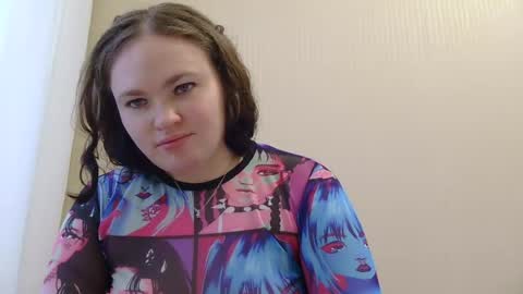 marshmellowsofia online show from 06-24-26, 01:26