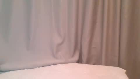 Hi im Kate online show from 02-03-25, 12:03