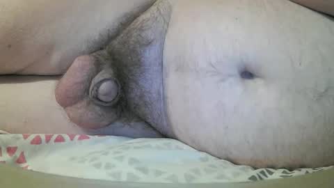 Naughty Daddy always up for fun online show from 02-05-26, 11:15