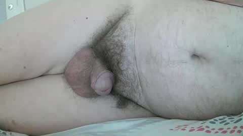 Naughty Daddy always up for fun online show from 03-28-26, 06:57