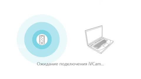 marsloveyou online show from 02-07-25, 04:48