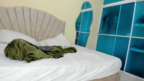 Snapshot of marsmith_1 chatting on 02-20-26, 04:31 marsmith_1 online show from 02-20-26, 04:31