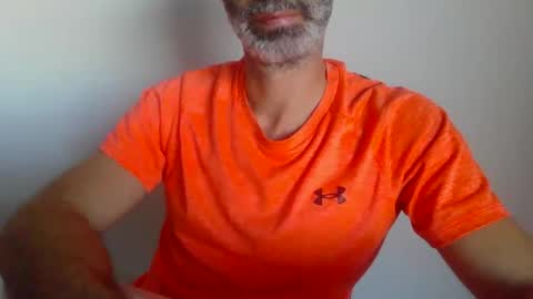 marsupilami_82_ online show from 01-15-25, 04:00