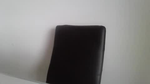 marsupilami_82_ online show from 01-20-25, 10:29