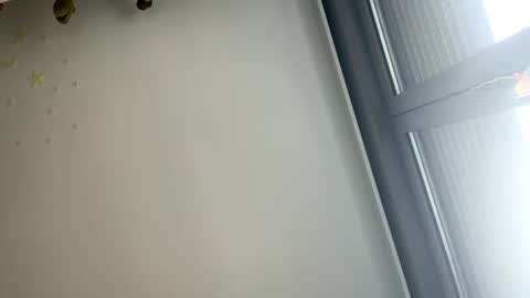 marsupilami_82_ online show from 02-27-25, 03:59