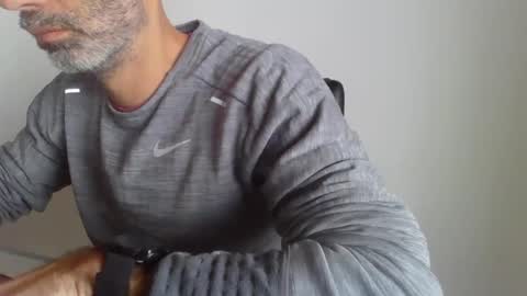 marsupilami_82_ online show from 03-03-25, 11:44