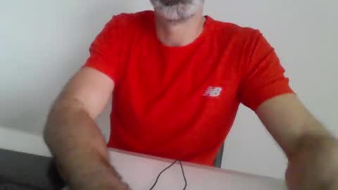 marsupilami_82_ online show from 03-06-25, 05:22