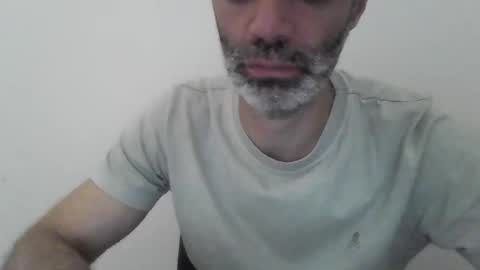 marsupilami_82_ online show from 03-09-25, 09:36