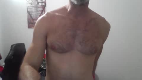 marsupilami_82_ online show from 10-04-25, 09:35