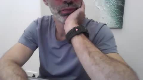 marsupilami_82_ online show from 11-17-25, 10:04