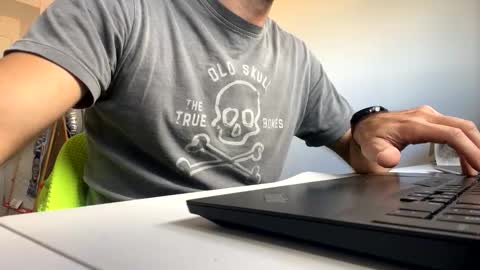 marsupilami_82_ online show from 11-20-25, 12:38