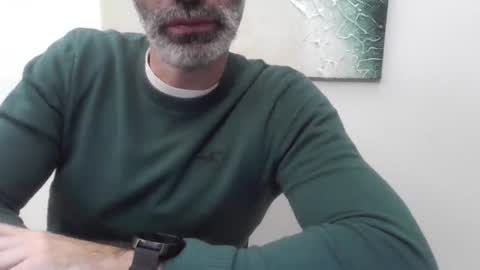 marsupilami_82_ online show from 12-18-25, 05:41