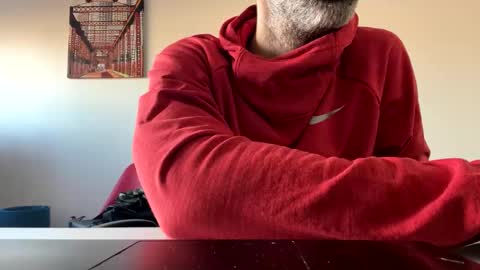 marsupilami_82_ online show from 12-22-25, 09:28