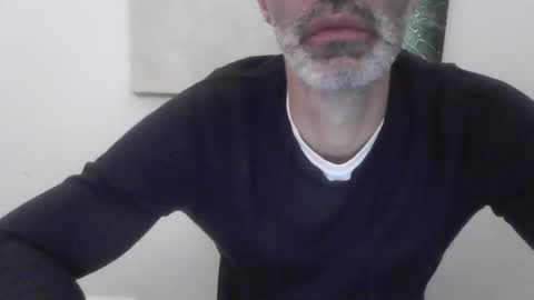 marsupilami_82_ online show from 01-15-26, 11:41