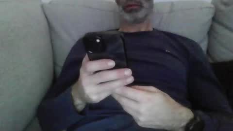 marsupilami_82_ online show from 03-03-26, 10:04