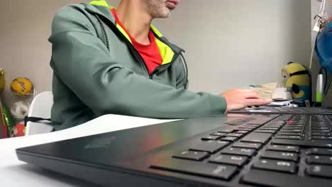 marsupilami_82_ online show from 03-09-26, 10:08