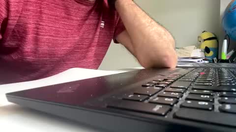 marsupilami_82_ online show from 03-10-26, 11:37