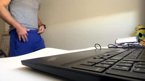 marsupilami_82_ online show from 03-17-26, 09:56