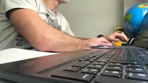 marsupilami_82_ online show from 03-18-26, 09:34