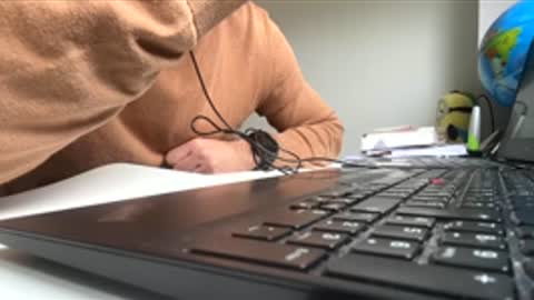 marsupilami_82_ online show from 03-20-26, 10:42