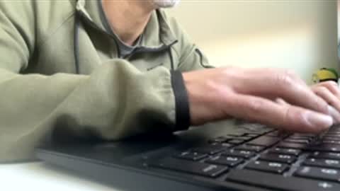 marsupilami_82_ online show from 03-23-26, 05:39