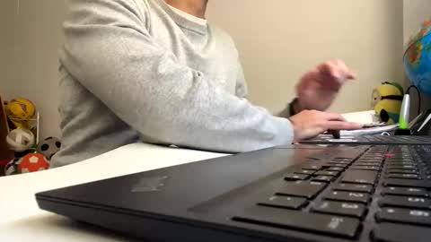 marsupilami_82_ online show from 03-24-26, 10:31