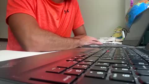 marsupilami_82_ online show from 04-07-26, 10:48