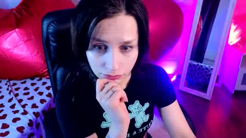 Marsy Stitch online show from 02-14-26, 02:19