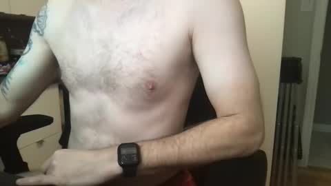 Mart online show from 01-26-25, 03:25