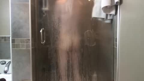 Mart online show from 03-11-25, 05:57