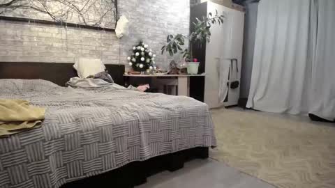 martaandserg online show from 12-18-25, 03:12