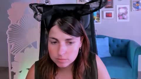 martaedams online show from 09-11-25, 09:20